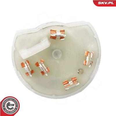 ESEN SKV 65SKV023 EAN: 5903968476823.