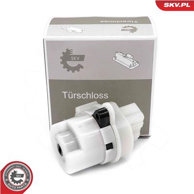 ESEN SKV 65SKV027 EAN: 5903968476861.