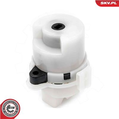 ESEN SKV 65SKV027 EAN: 5903968476861.