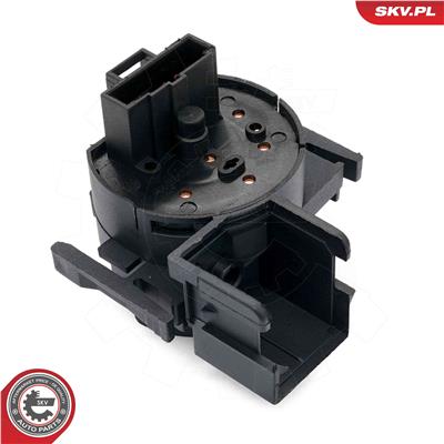 ESEN SKV 65SKV029 EAN: 5903968476885.