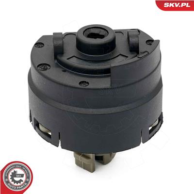 ESEN SKV 65SKV030 EAN: 5903968476892.