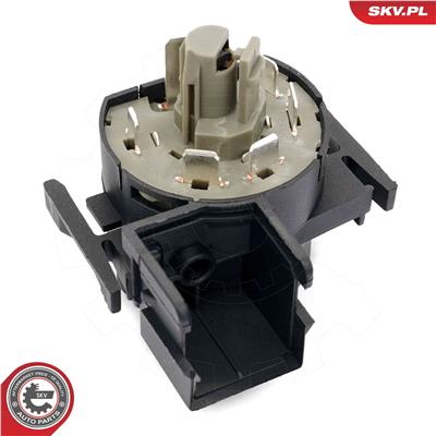 ESEN SKV 65SKV031 EAN: 5903968476908.