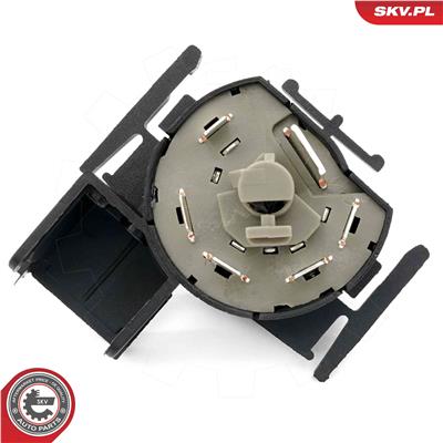 ESEN SKV 65SKV031 EAN: 5903968476908.