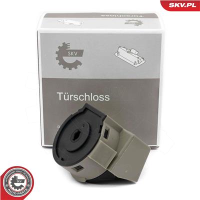 ESEN SKV 65SKV032 EAN: 5903968476915.