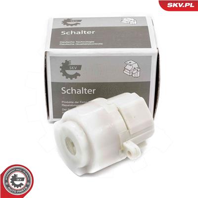 ESEN SKV 65SKV037 EAN: 5903968476960.