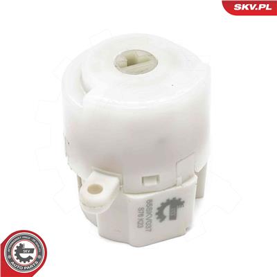 ESEN SKV 65SKV037 EAN: 5903968476960.