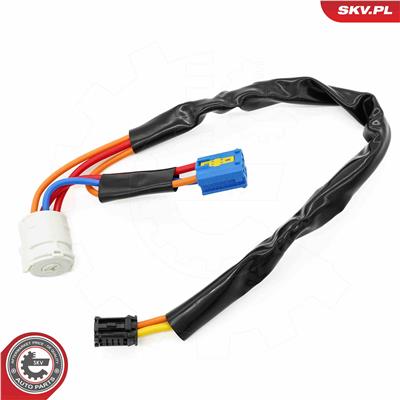 ESEN SKV 65SKV044 EAN: 5903968491451.