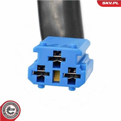 ESEN SKV 65SKV044 EAN: 5903968491451.