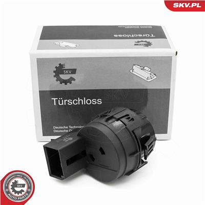 ESEN SKV 65SKV046 EAN: 5906302210558.