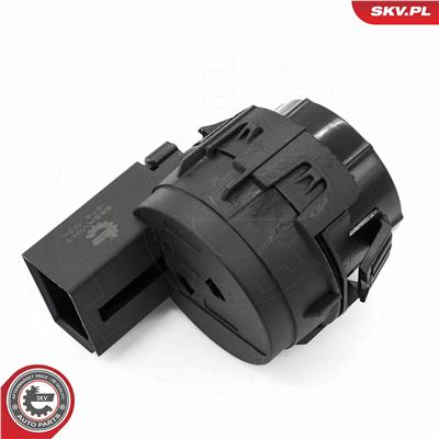 ESEN SKV 65SKV046 EAN: 5906302210558.