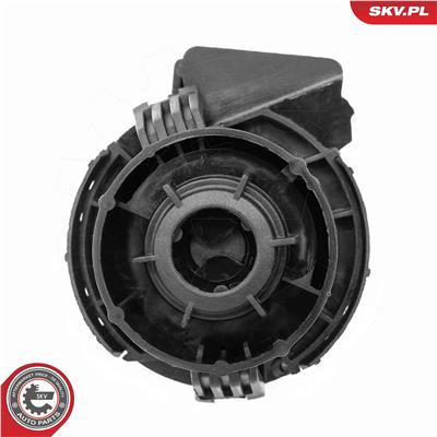 ESEN SKV 65SKV046 EAN: 5906302210558.