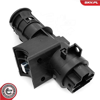 ESEN SKV 65SKV202 EAN: 5903968477769.