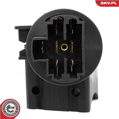 ESEN SKV 65SKV202 EAN: 5903968477769.