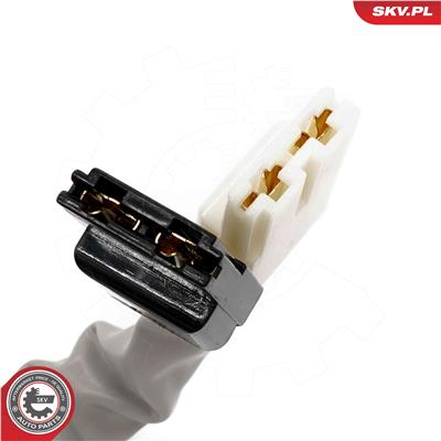 ESEN SKV 65SKV203 EAN: 5903968477035.