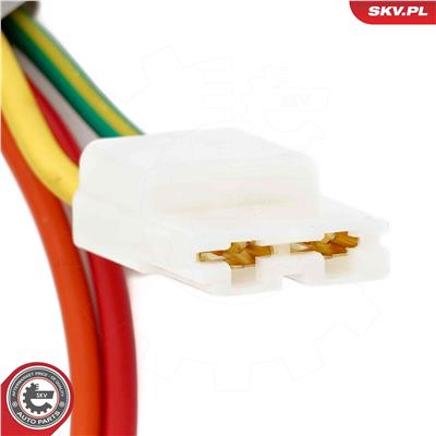 ESEN SKV 65SKV210 EAN: 5903968477103.