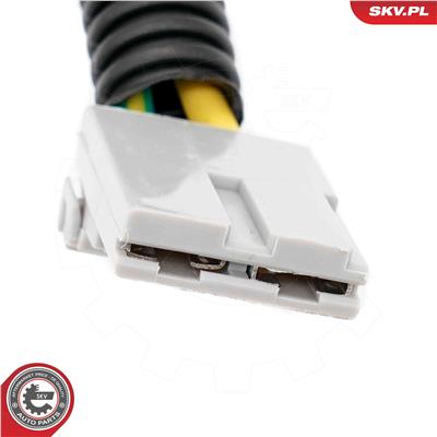 ESEN SKV 65SKV212 EAN: 5903968477127.