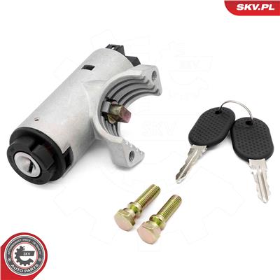 ESEN SKV 65SKV213 EAN: 5903968477134.