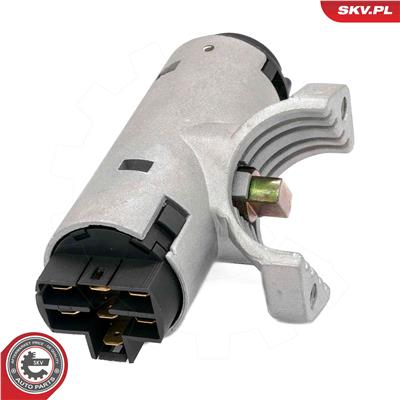 ESEN SKV 65SKV213 EAN: 5903968477134.