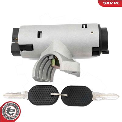 ESEN SKV 65SKV213 EAN: 5903968477134.