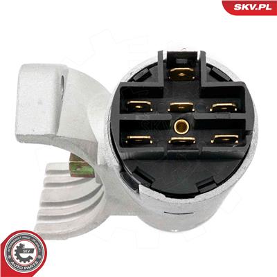 ESEN SKV 65SKV213 EAN: 5903968477134.