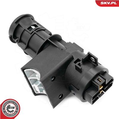 ESEN SKV 65SKV216 EAN: 5903968477165.