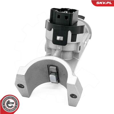 ESEN SKV 65SKV217 EAN: 5903968477172.