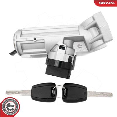 ESEN SKV 65SKV217 EAN: 5903968477172.