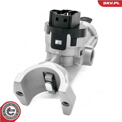 ESEN SKV 65SKV218 EAN: 5903968477189.