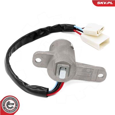 ESEN SKV 65SKV219 EAN: 5903968477196.