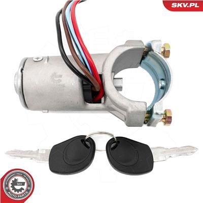 ESEN SKV 65SKV220 EAN: 5903968477202.