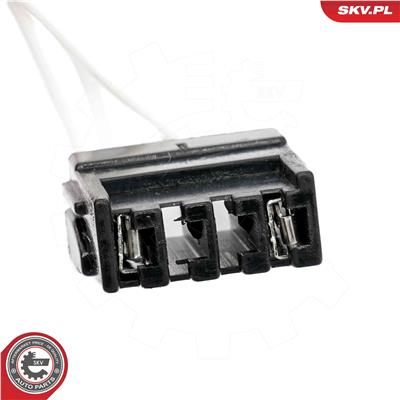 ESEN SKV 65SKV223 EAN: 5903968477219.