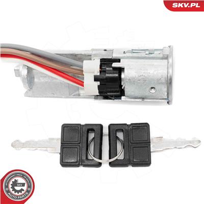 ESEN SKV 65SKV223 EAN: 5903968477219.