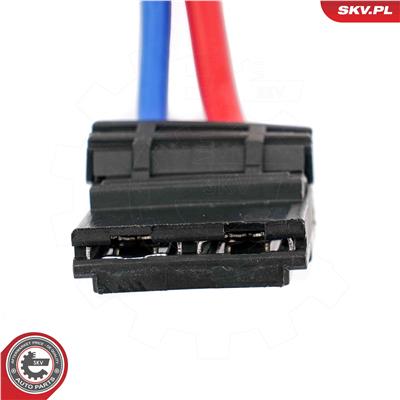 ESEN SKV 65SKV225 EAN: 5903968477233.