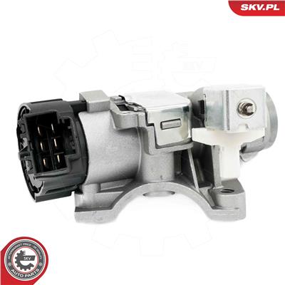 ESEN SKV 65SKV226 EAN: 5903968477240.