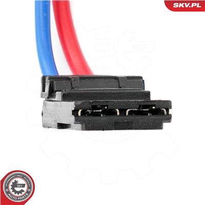 ESEN SKV 65SKV228 EAN: 5903968477264.