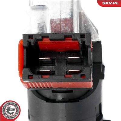 ESEN SKV 65SKV235 EAN: 5903968477325.