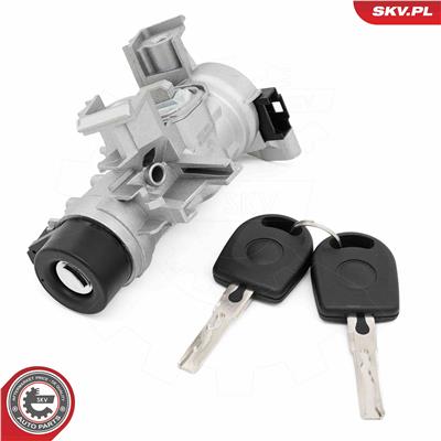 ESEN SKV 65SKV238 EAN: 5903968491543.