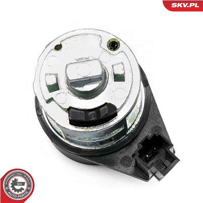 ESEN SKV 65SKV500 EAN: 5903968477332.