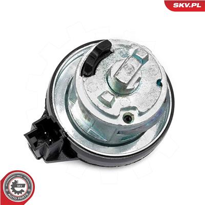 ESEN SKV 65SKV501 EAN: 5903968477349.