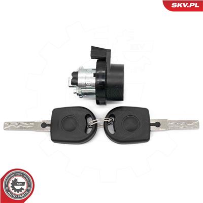 ESEN SKV 65SKV501 EAN: 5903968477349.