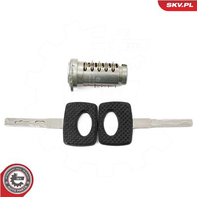 ESEN SKV 65SKV502 EAN: 5903968477806.