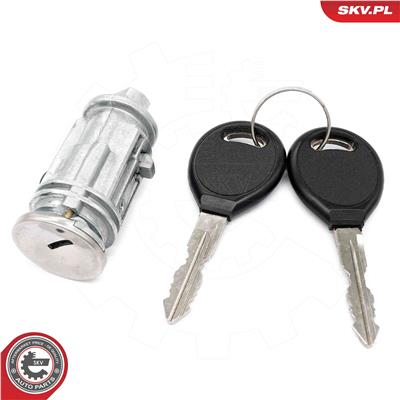 ESEN SKV 65SKV507 EAN: 5903968477387.