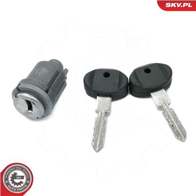 ESEN SKV 65SKV509 EAN: 5903968476359.