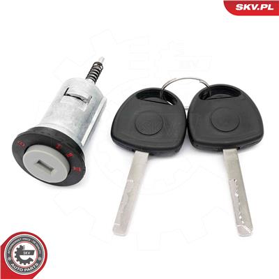 ESEN SKV 65SKV511 EAN: 5903968477400.