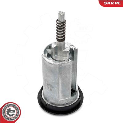 ESEN SKV 65SKV511 EAN: 5903968477400.