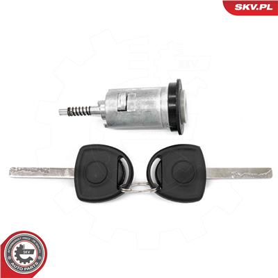 ESEN SKV 65SKV511 EAN: 5903968477400.