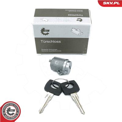 ESEN SKV 65SKV512 EAN: 5903968476366.