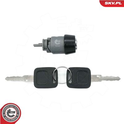 ESEN SKV 65SKV514 EAN: 5903968476380.