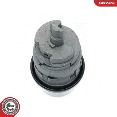 ESEN SKV 65SKV514 EAN: 5903968476380.