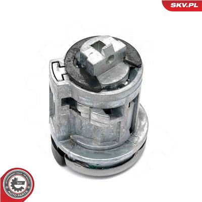 ESEN SKV 65SKV518 EAN: 5903968477424.